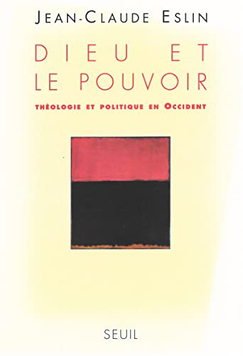 vignette