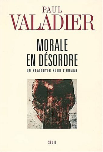vignette