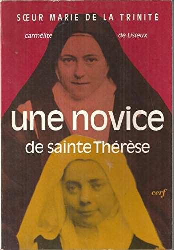 vignette