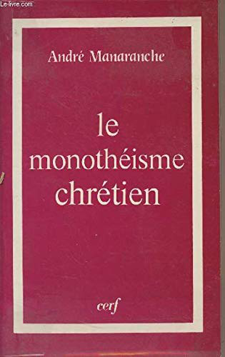 vignette