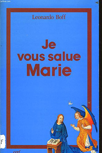 vignette