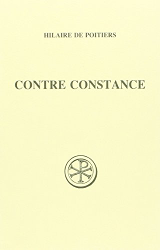 vignette