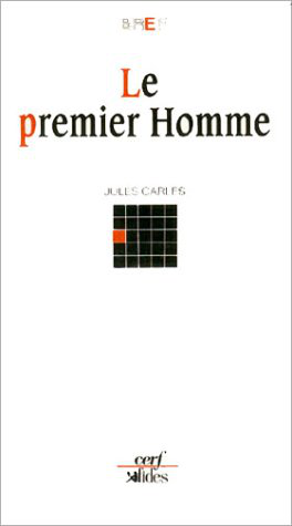 vignette