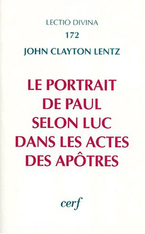vignette