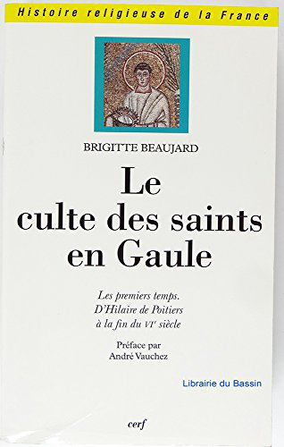 vignette