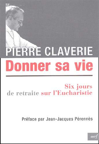vignette