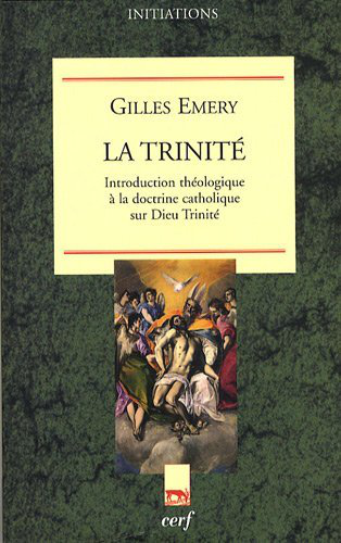 vignette
