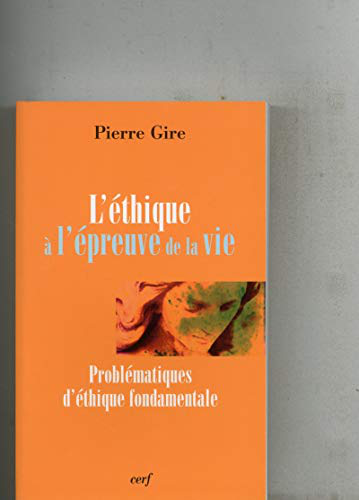 vignette