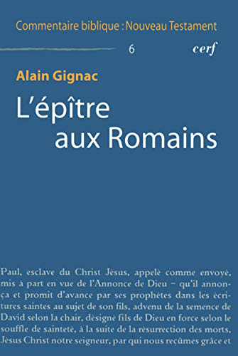 vignette