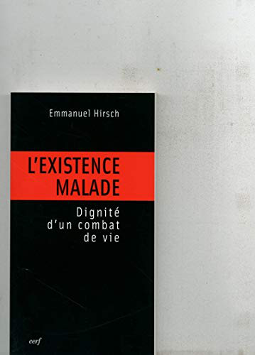 vignette