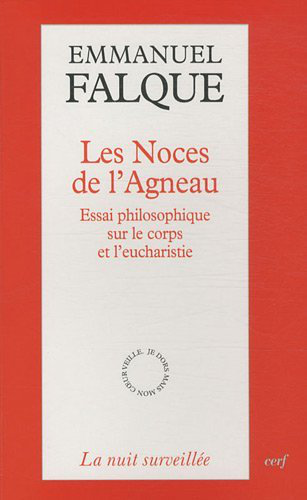 vignette