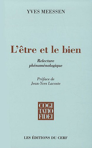 vignette