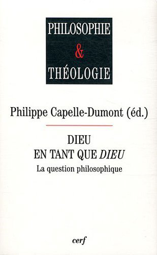 vignette