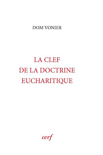vignette
