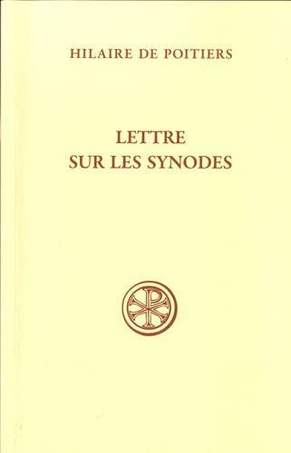 vignette