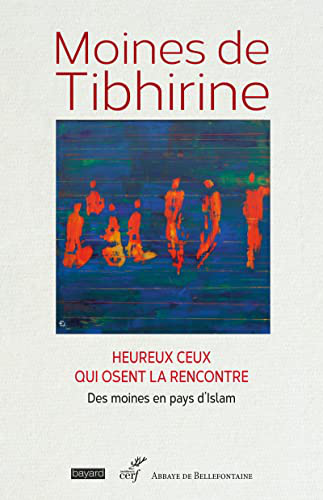 vignette