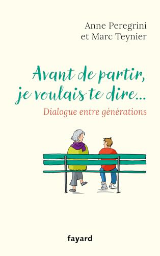vignette