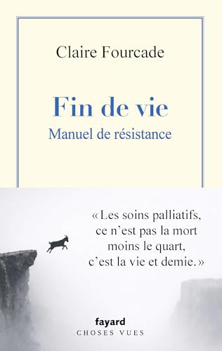 vignette