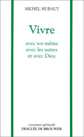 vignette