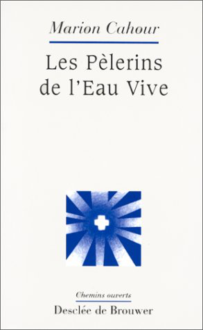 vignette