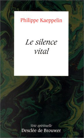 vignette