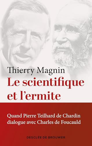 vignette