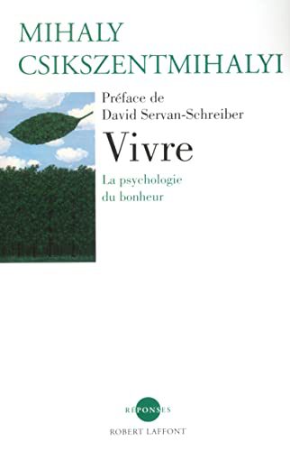 vignette