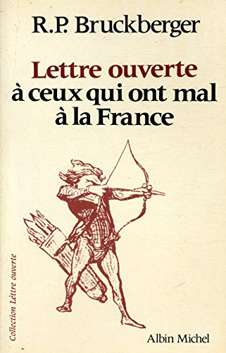 vignette
