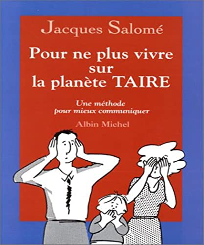 vignette