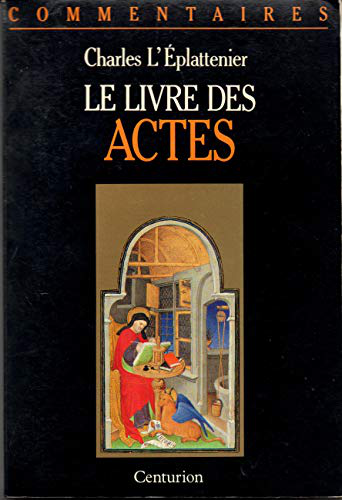 vignette
