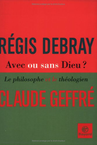vignette
