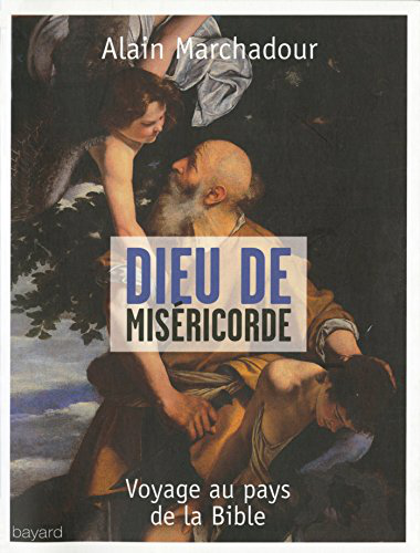 vignette