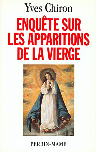 vignette