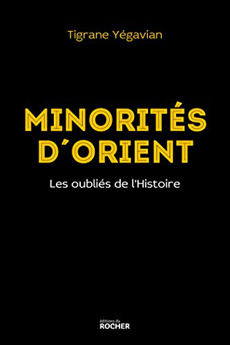 vignette