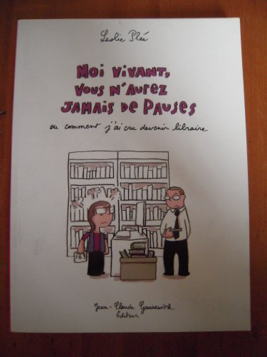 vignette