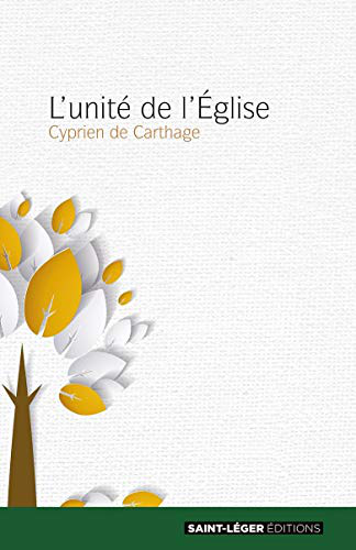 vignette