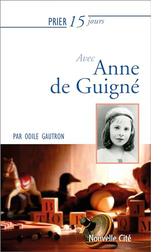 vignette