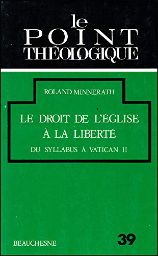 vignette