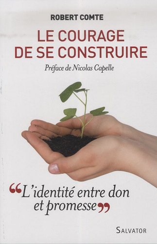 vignette