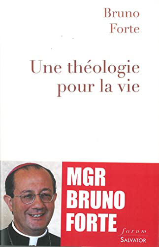vignette