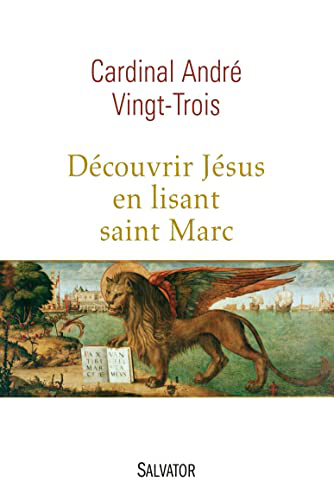 vignette