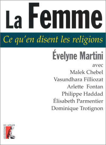vignette