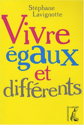 vignette