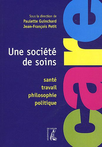 vignette