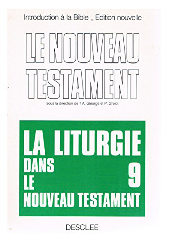vignette
