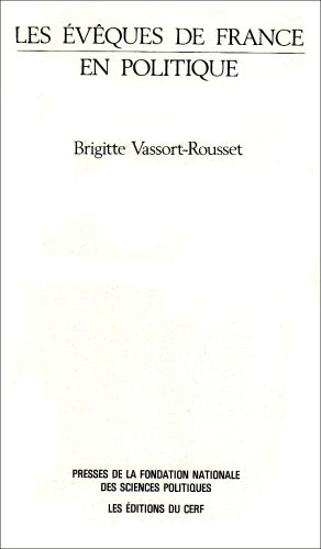 vignette