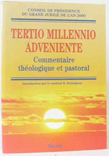 vignette
