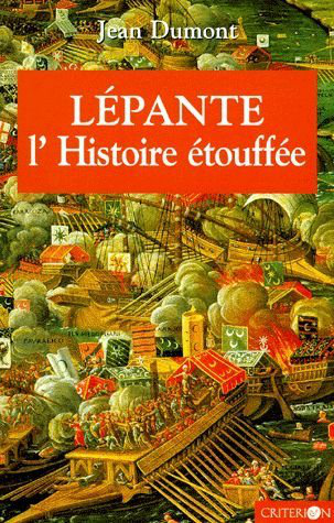 vignette