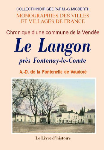 vignette
