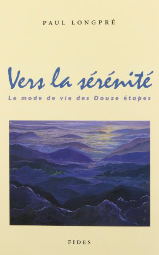 vignette
